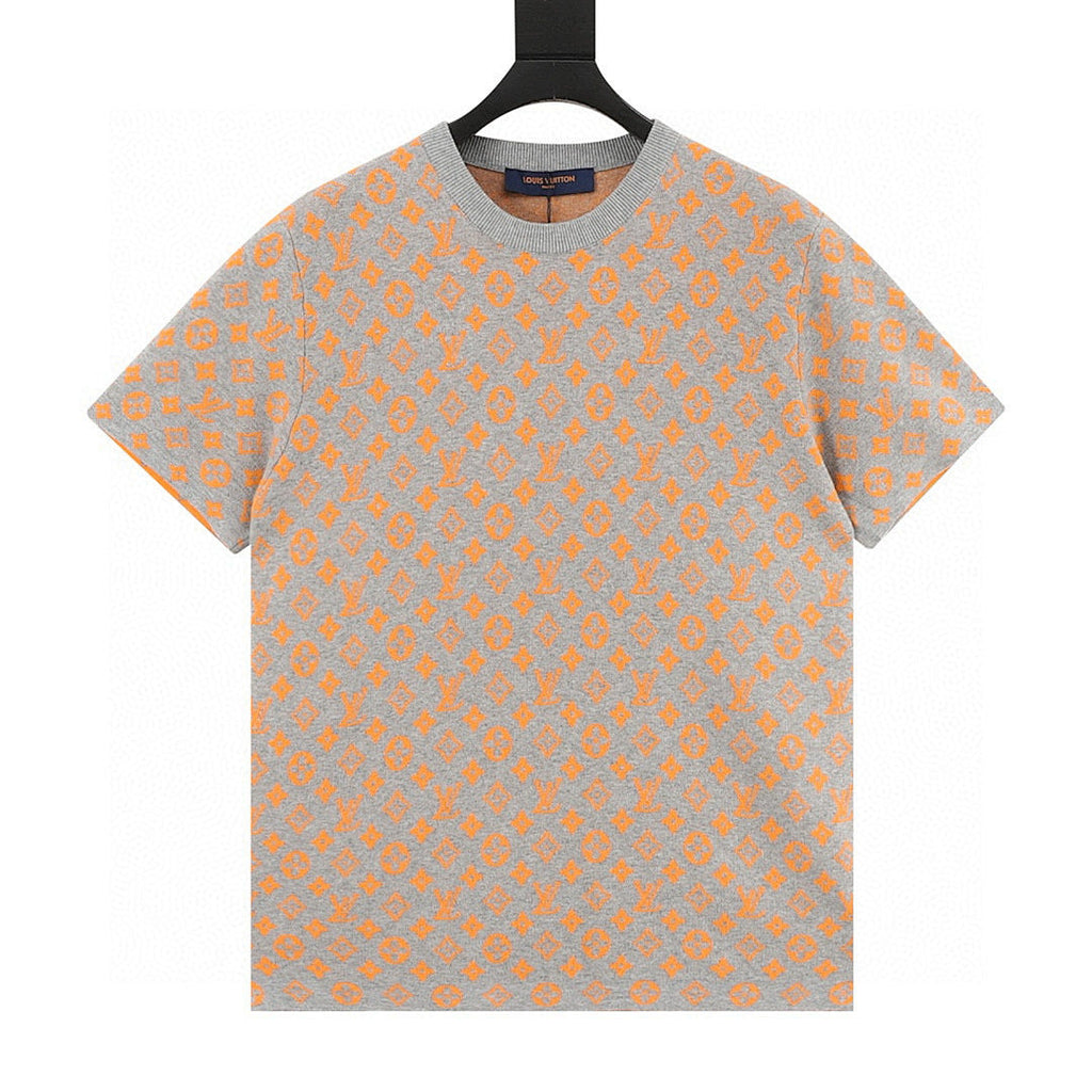 Louis Vuitton T-Shirt — Easter Gift, Brand New (Full Set)