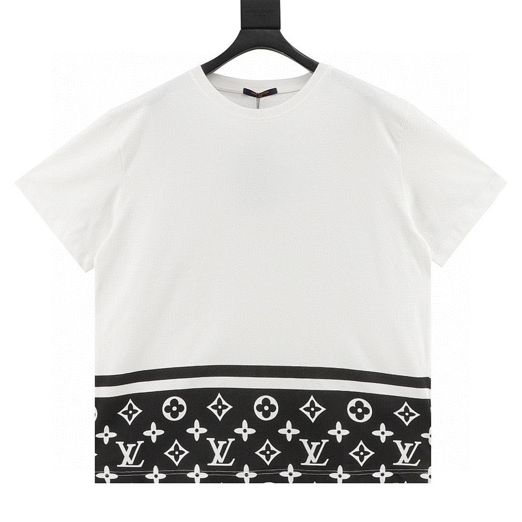 Louis Vuitton Easter T-Shirt