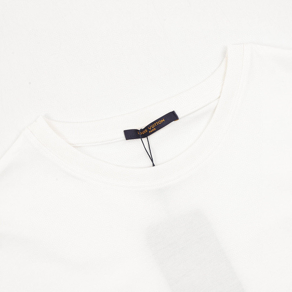 Louis Vuitton Easter T-Shirt