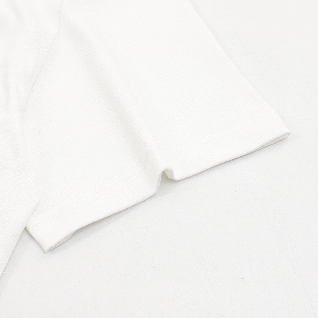 Louis Vuitton Easter T-Shirt