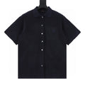 Louis Vuitton T-Shirt — Brand New, Full Box