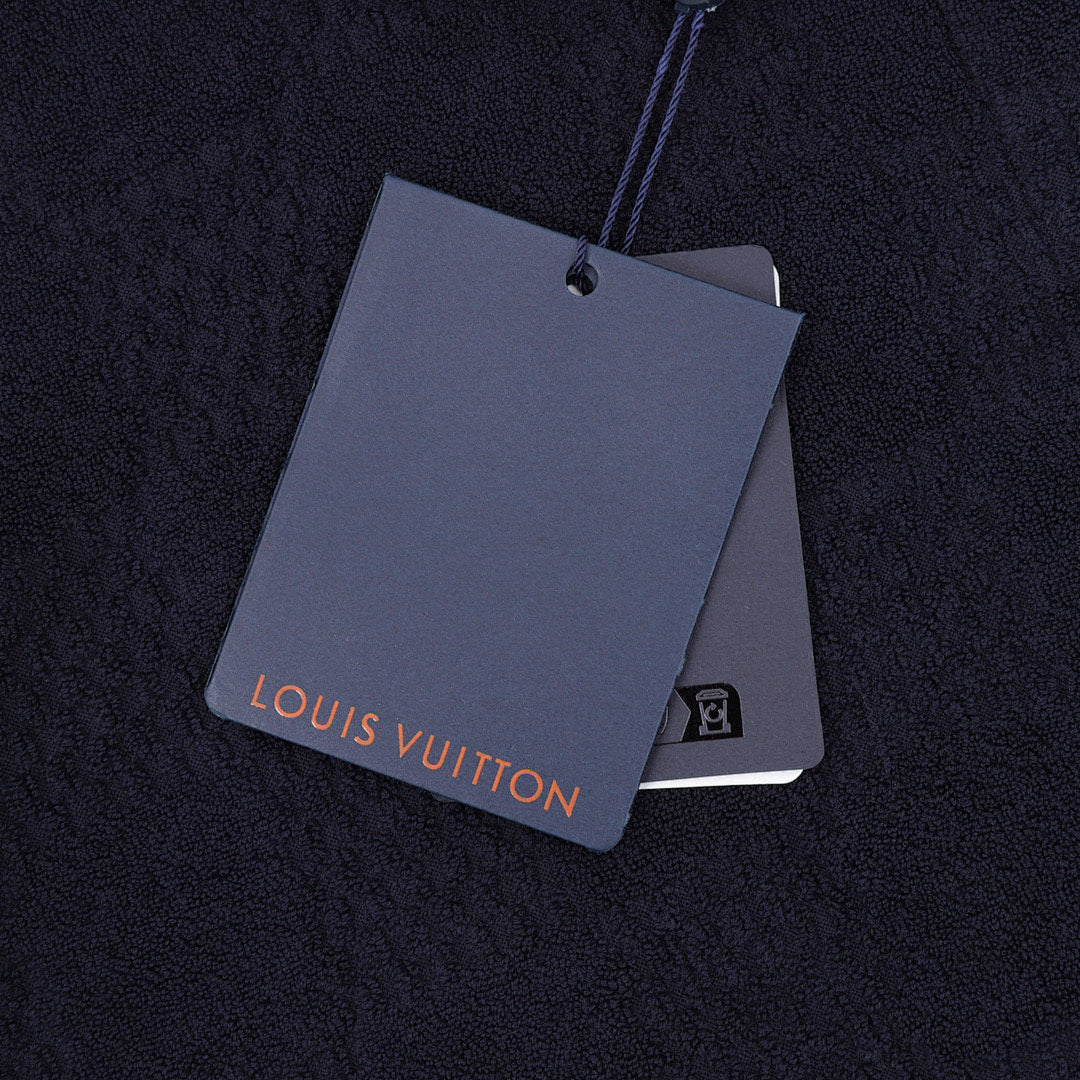 Louis Vuitton T-Shirt — Brand New, Full Box