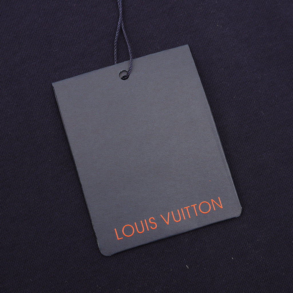 Louis Vuitton Easter T-Shirt
