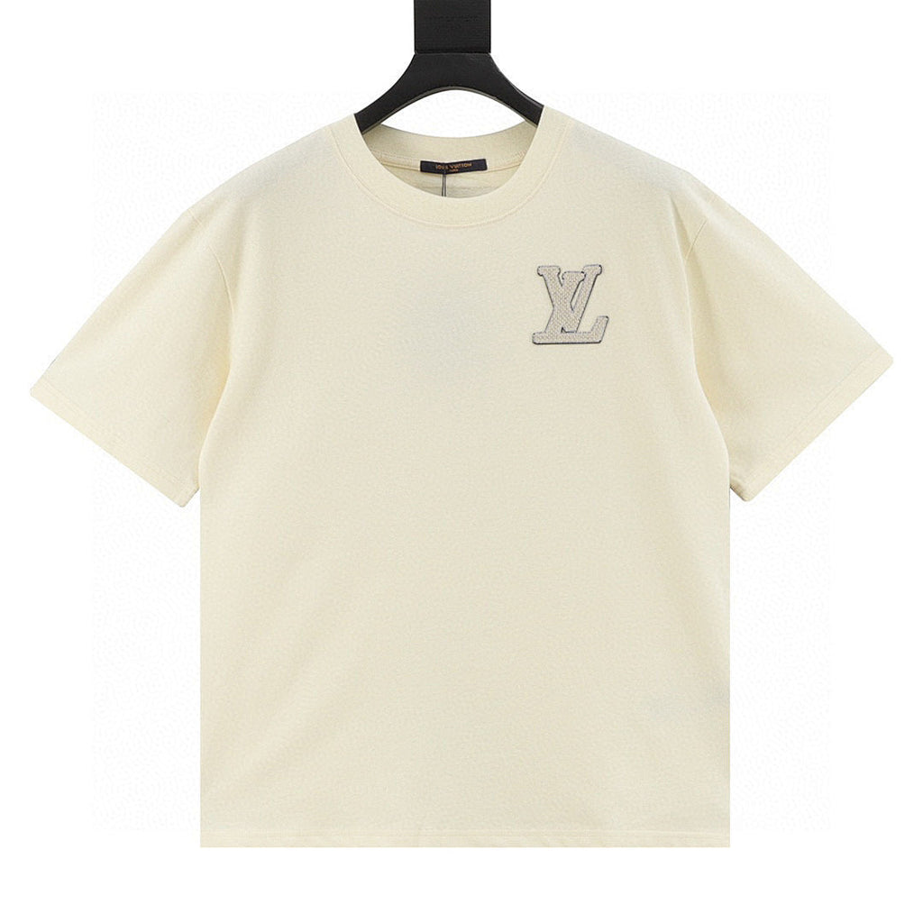 Louis Vuitton Easter T-Shirt