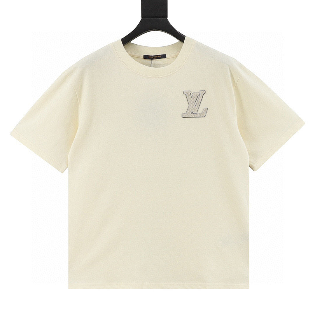 Louis Vuitton Easter T-Shirt