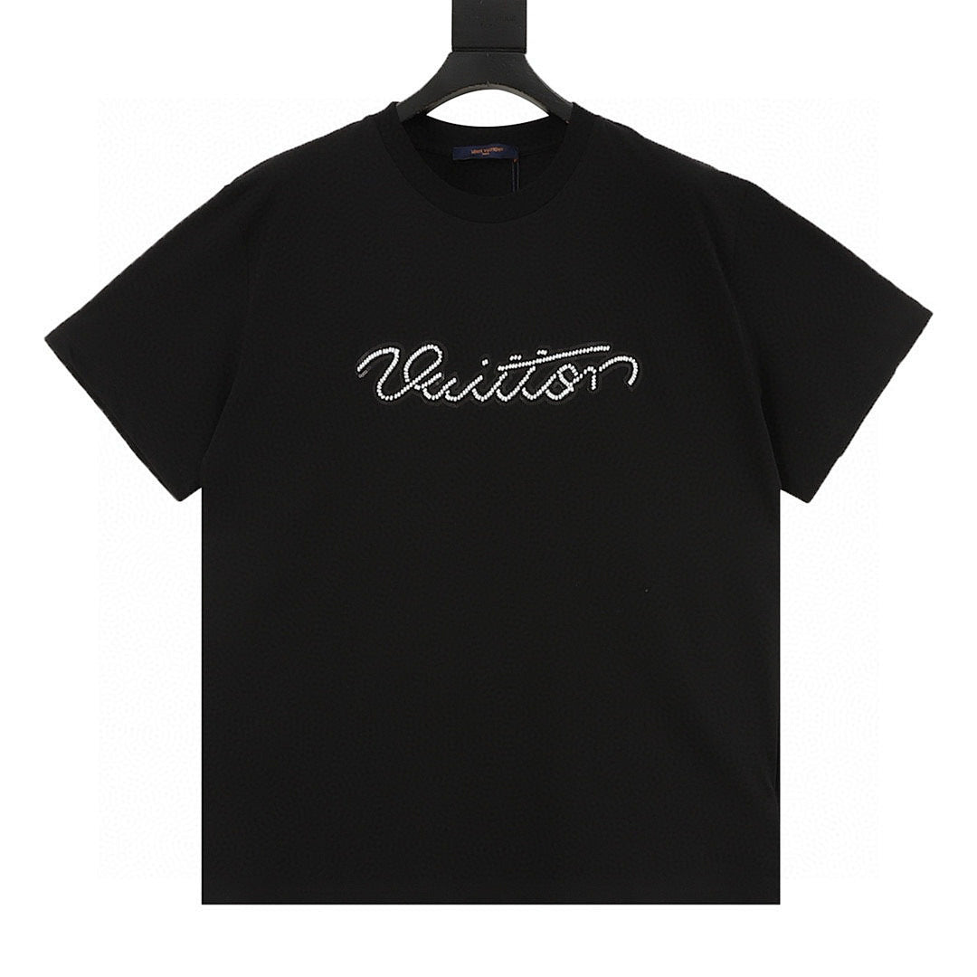 Louis Vuitton T-Shirt - Brand New, Full Box