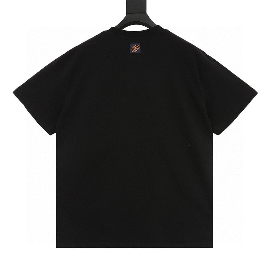 Louis Vuitton T-Shirt - Brand New, Full Box