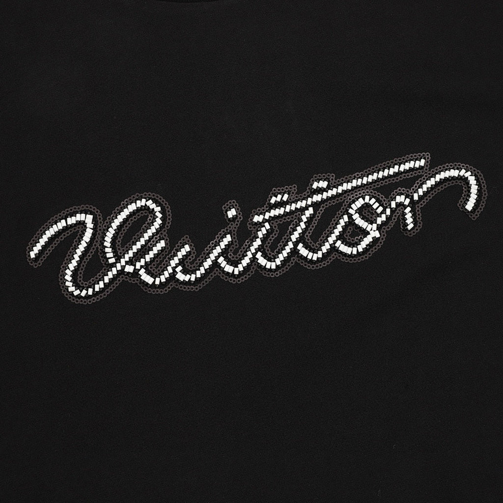 Louis Vuitton T-Shirt - Brand New, Full Box