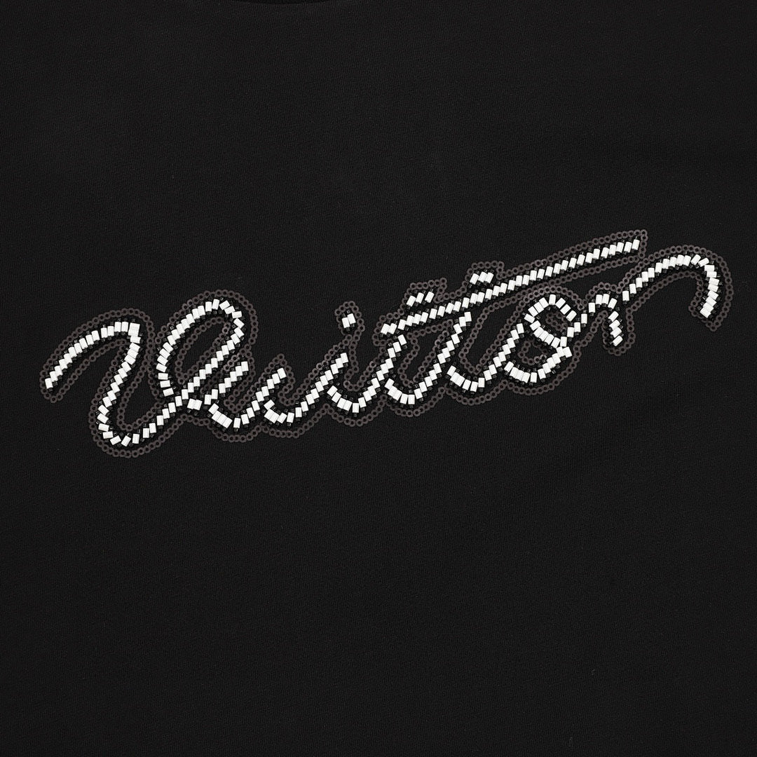 Louis Vuitton T-Shirt - Brand New, Full Box