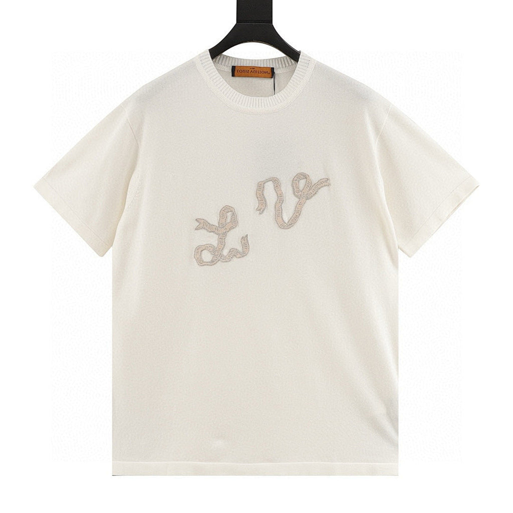 Louis Vuitton T-Shirt - Brand New, Full Box