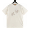 Louis Vuitton T-Shirt - Brand New, Full Box