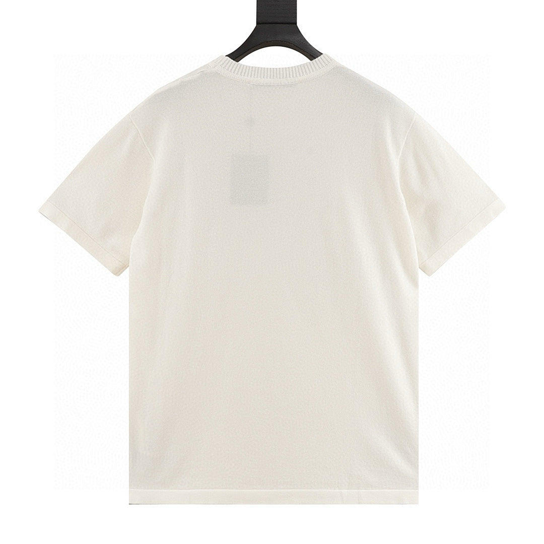 Louis Vuitton T-Shirt - Brand New, Full Box