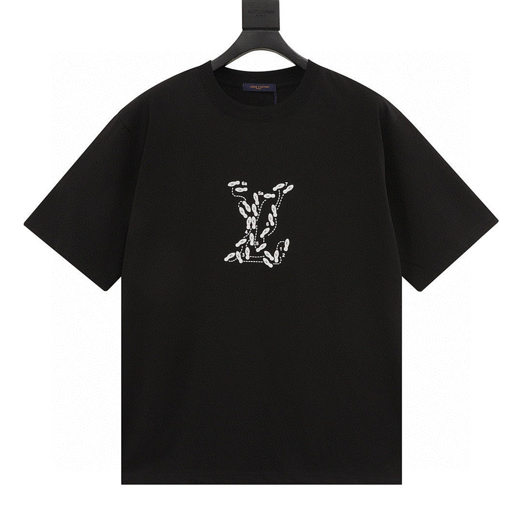 Louis Vuitton Easter T-Shirt