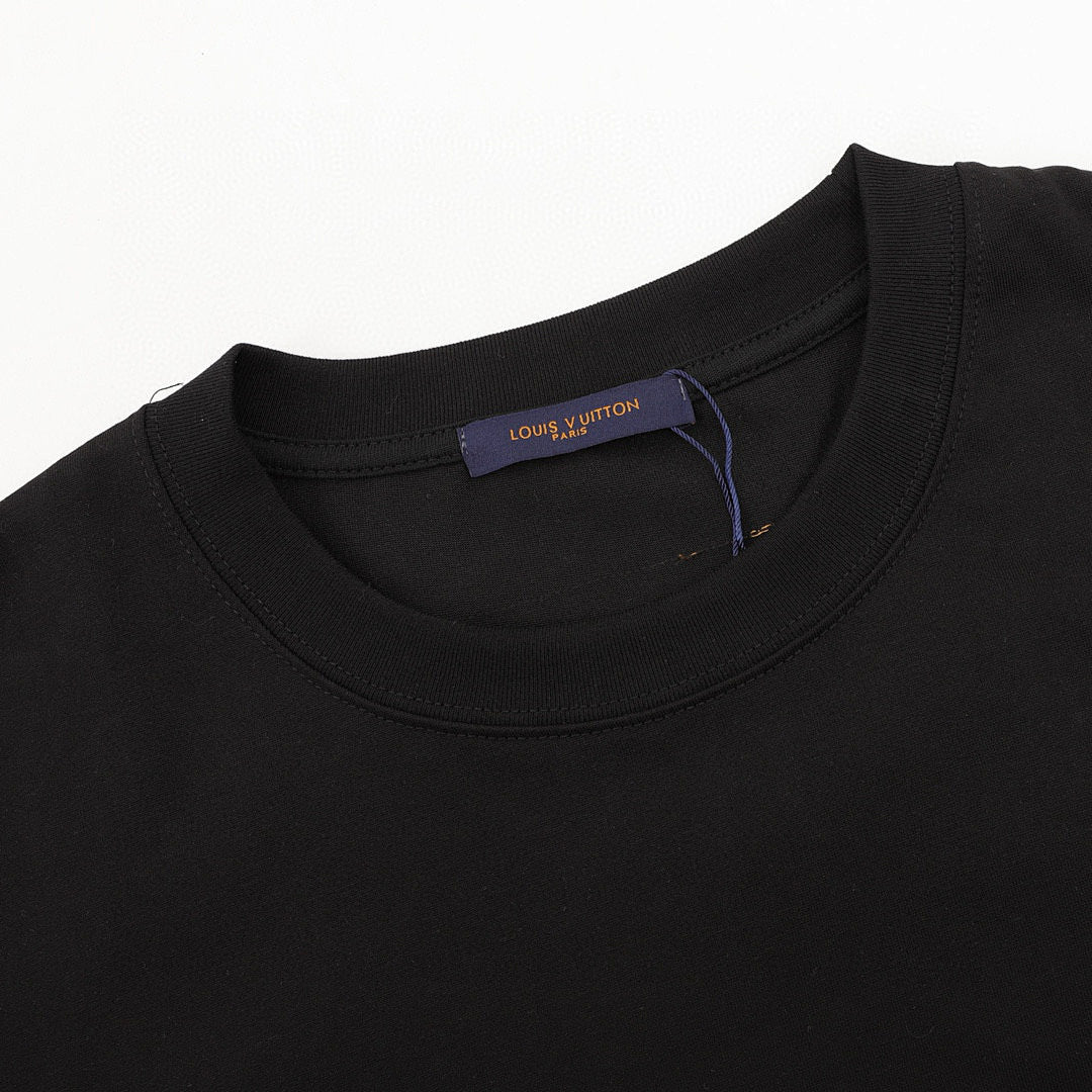 Louis Vuitton Easter T-Shirt