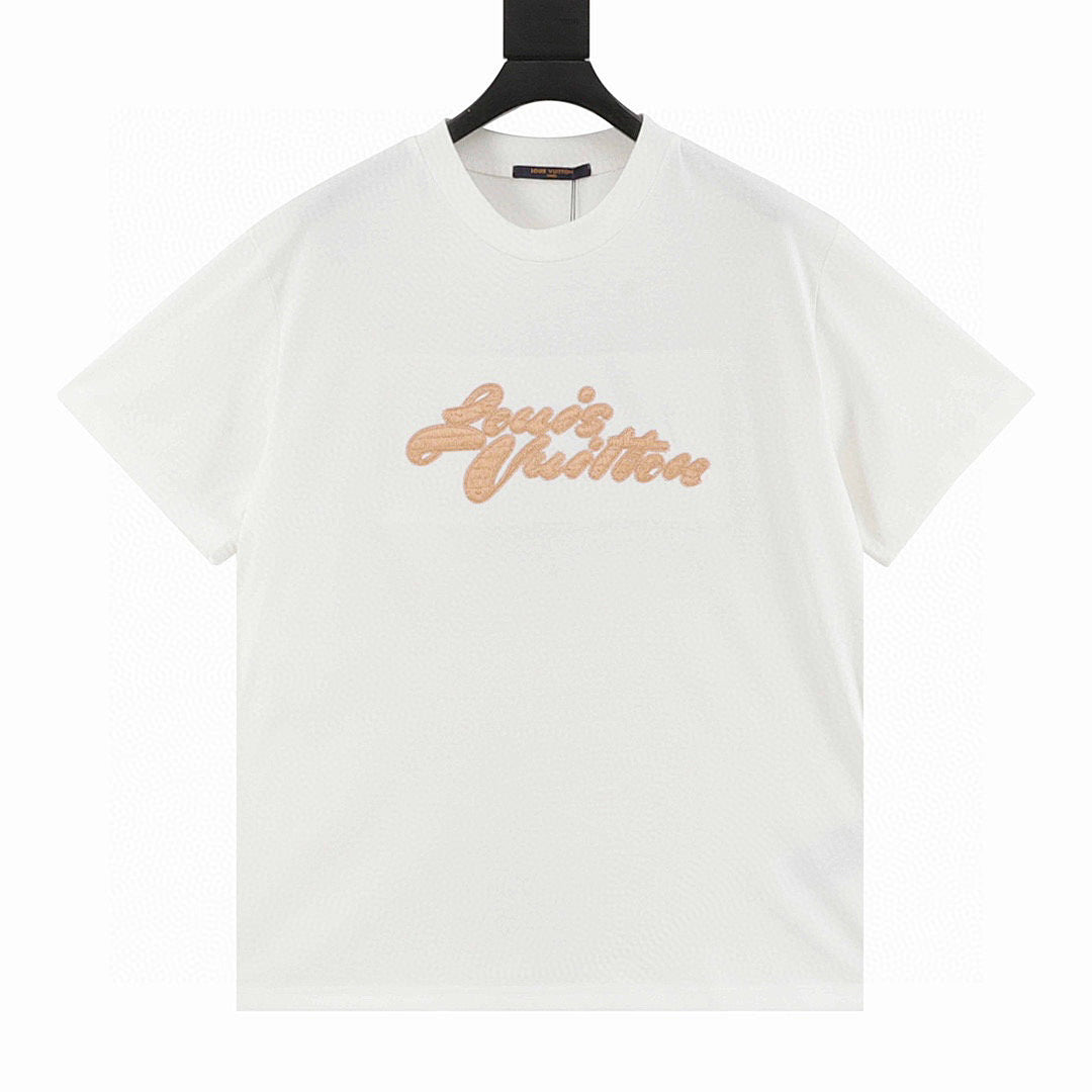 Louis Vuitton T-Shirt Brand New, Full Box
