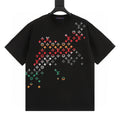 Louis Vuitton T-Shirt — Brand New, Full Box