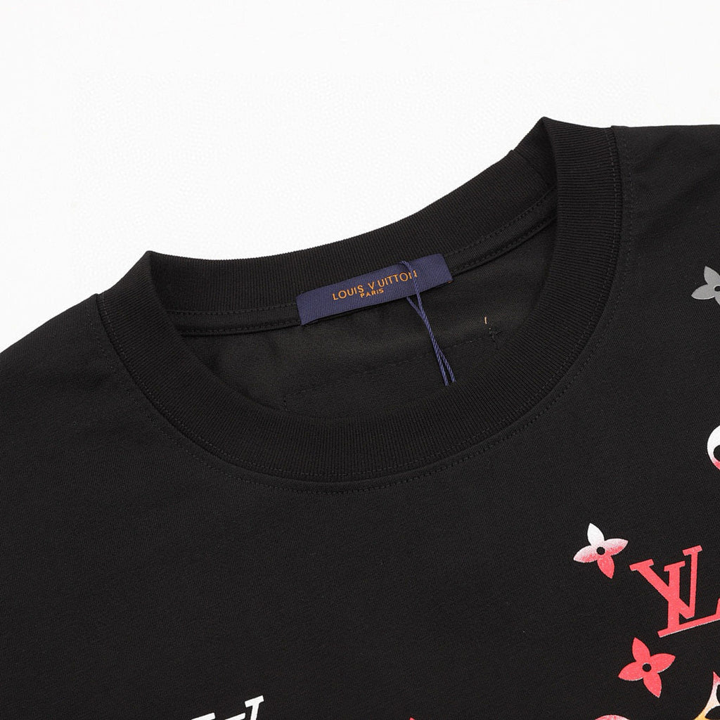 Louis Vuitton T-Shirt — Brand New, Full Box