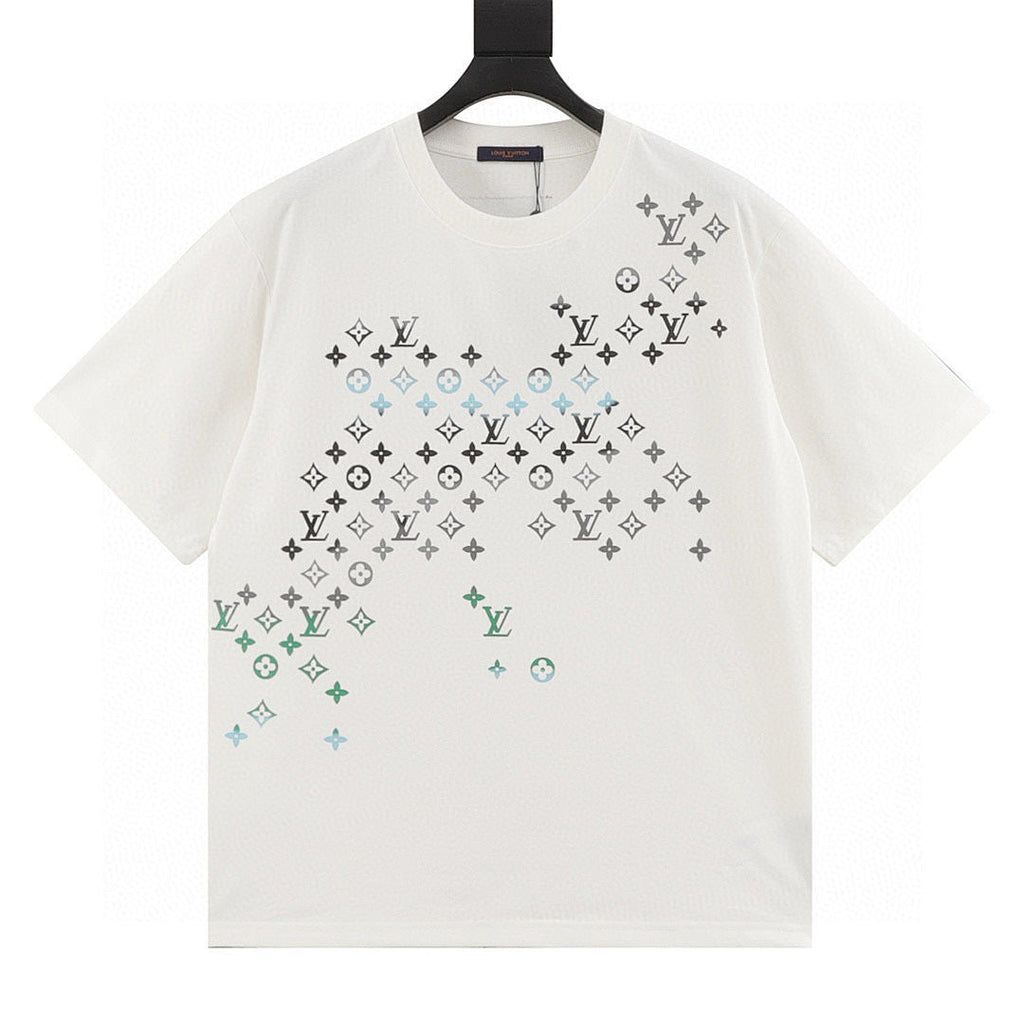 Louis Vuitton T-Shirt — Brand New, Full Box