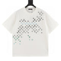 Louis Vuitton T-Shirt — Brand New, Full Box