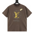 Louis Vuitton T-Shirt — Brand New, Full Box