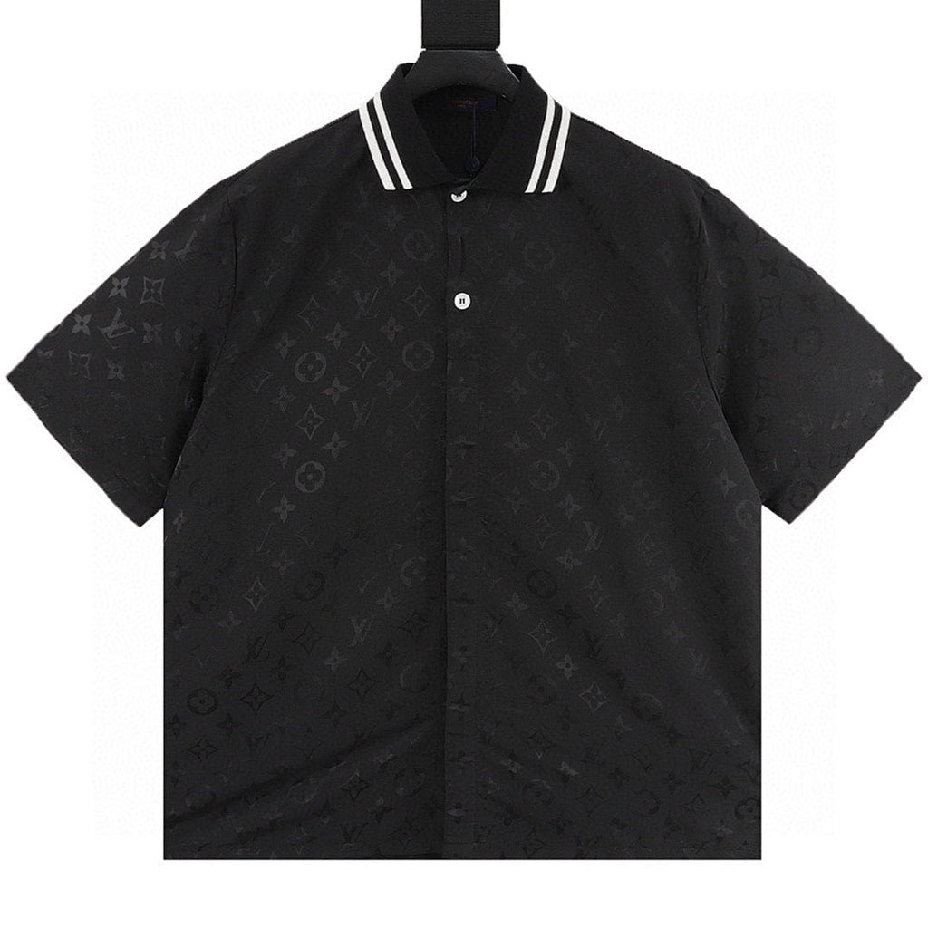 Louis Vuitton T-Shirt — Brand New, Full Box