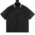 Louis Vuitton T-Shirt — Brand New, Full Box
