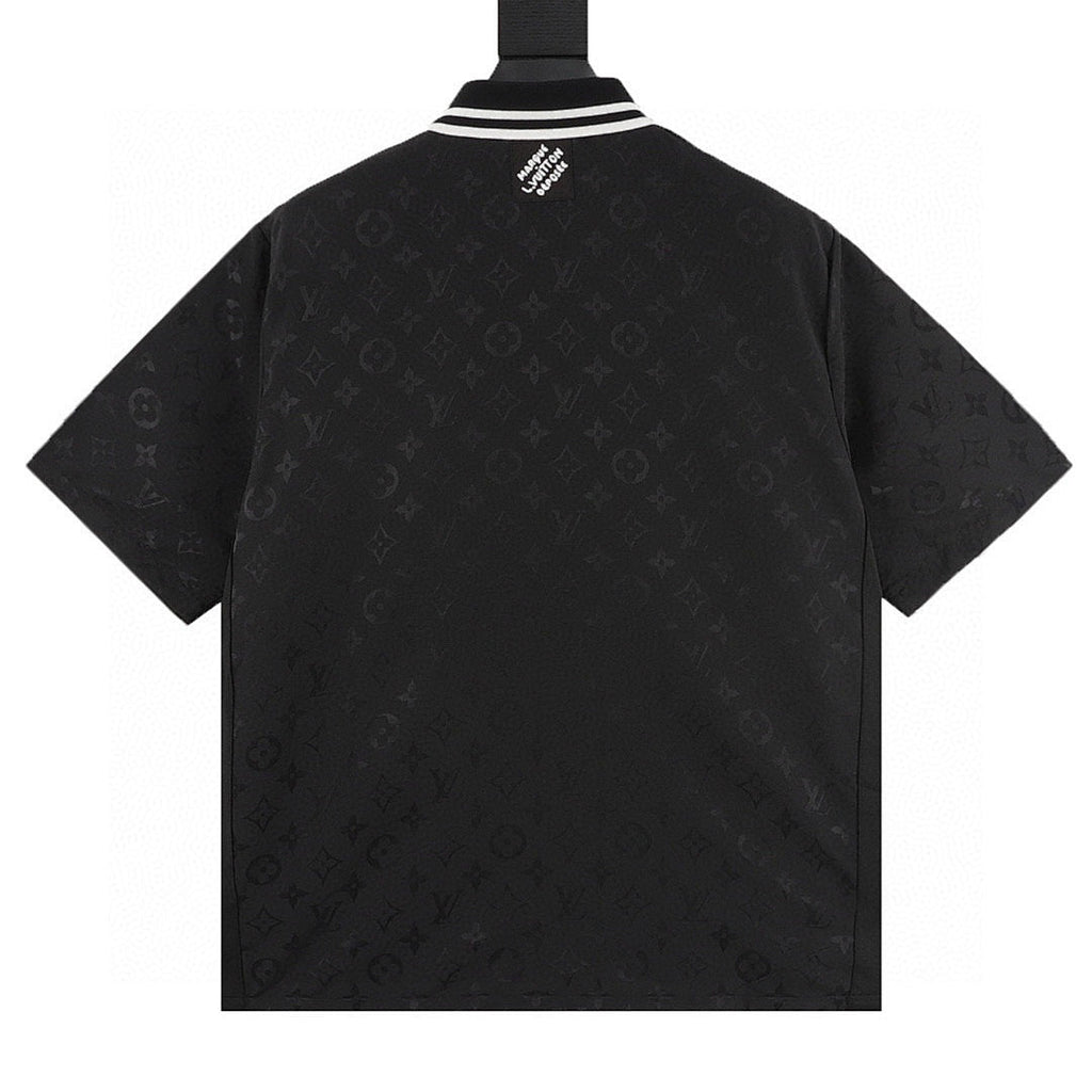 Louis Vuitton T-Shirt — Brand New, Full Box