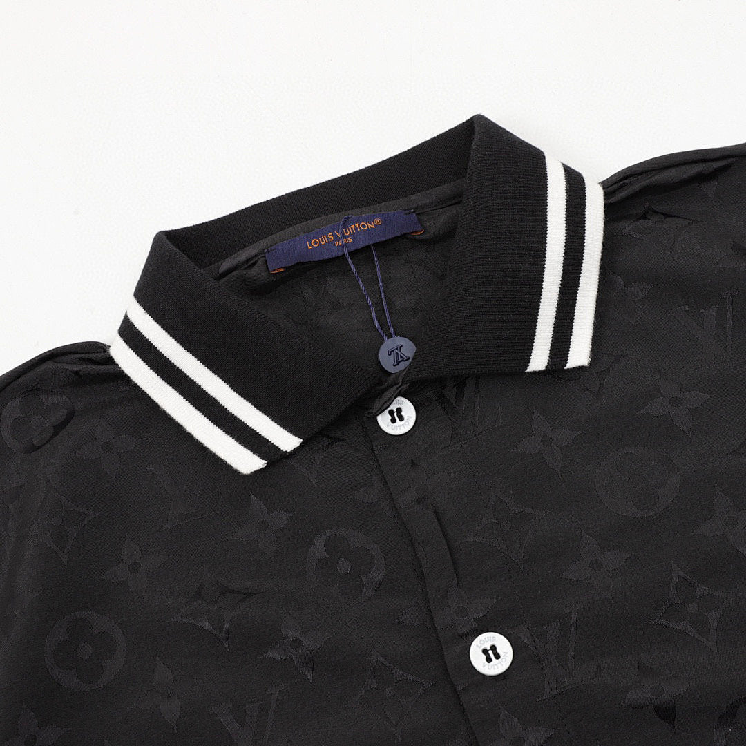 Louis Vuitton T-Shirt — Brand New, Full Box