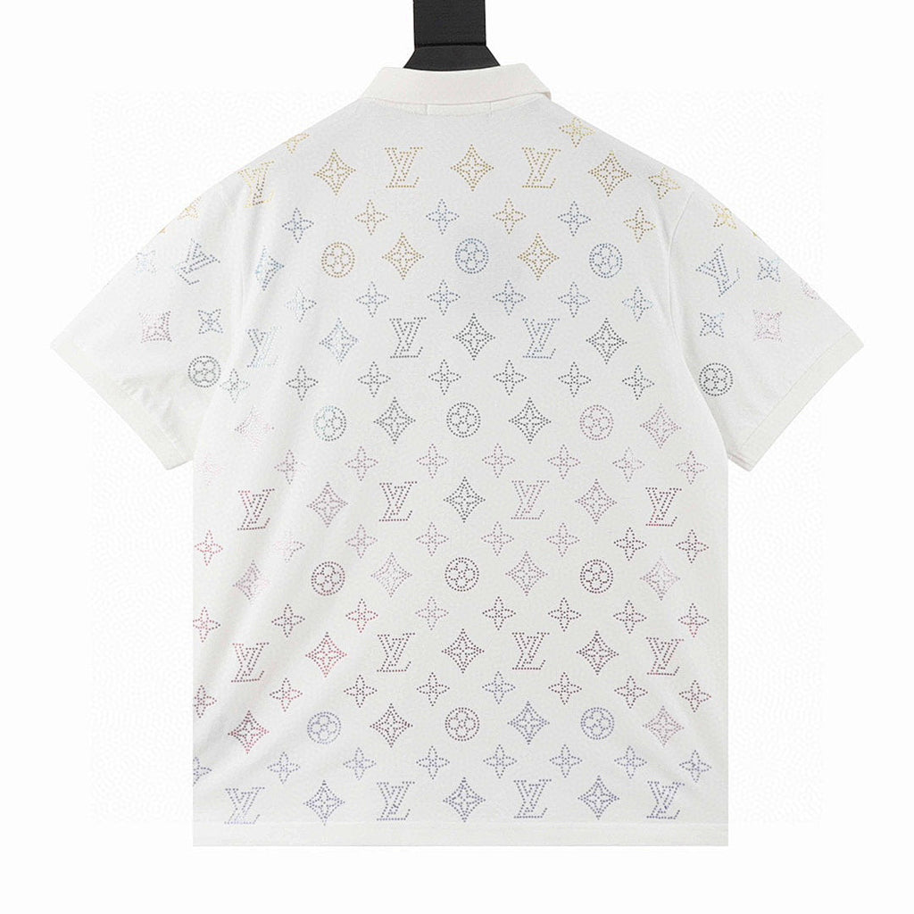 Louis Vuitton T-Shirt Brand New, Full Box