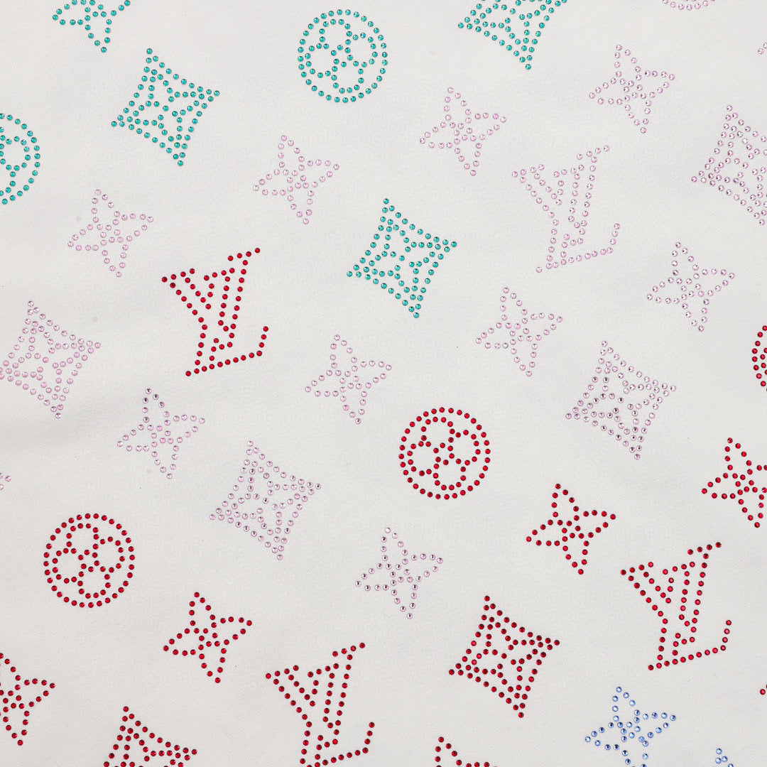 Louis Vuitton T-Shirt Brand New, Full Box