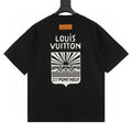 Louis Vuitton T-Shirt - Brand New, Full Box