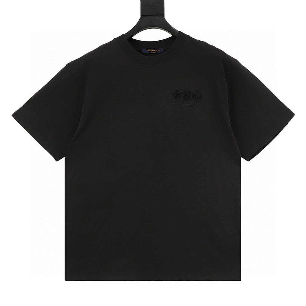 Louis Vuitton Easter T-Shirt