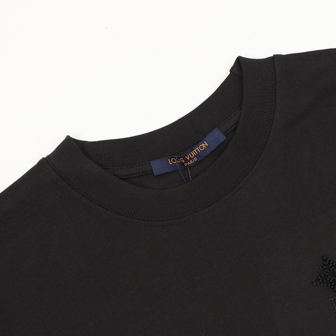 Louis Vuitton Easter T-Shirt