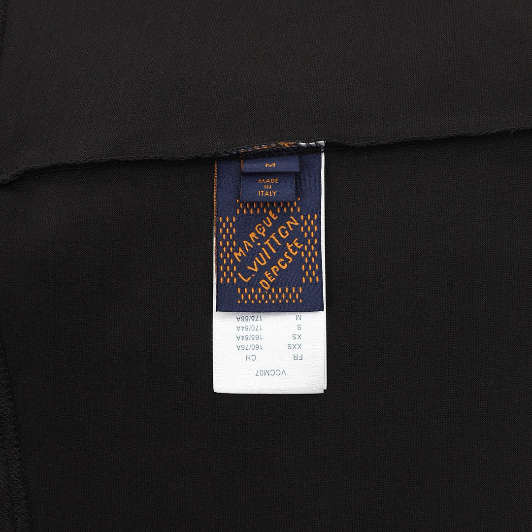 Louis Vuitton Easter T-Shirt