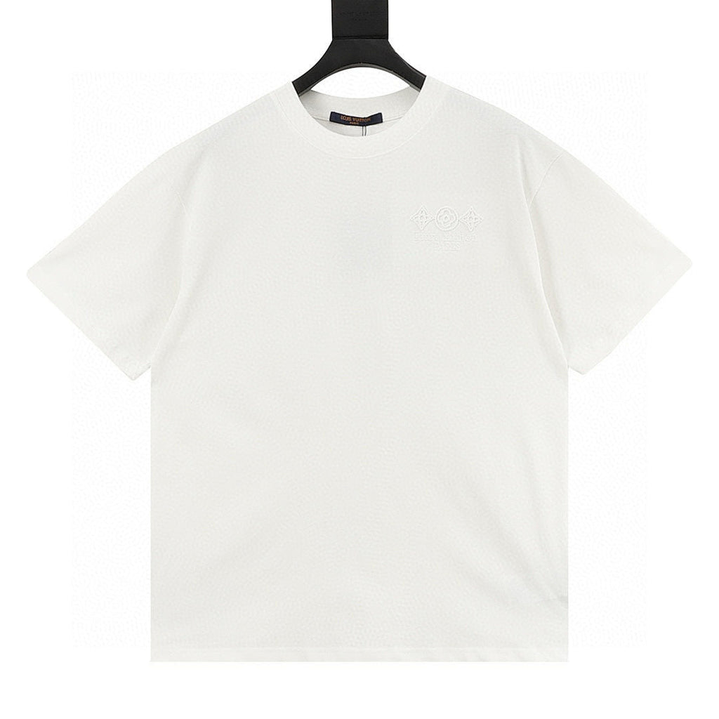 Louis Vuitton Easter T-Shirt
