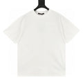 Louis Vuitton Easter T-Shirt