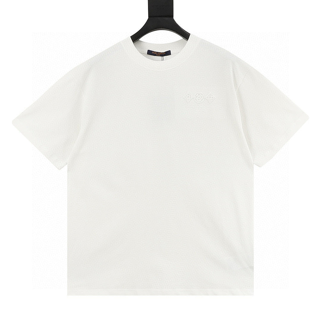 Louis Vuitton Easter T-Shirt