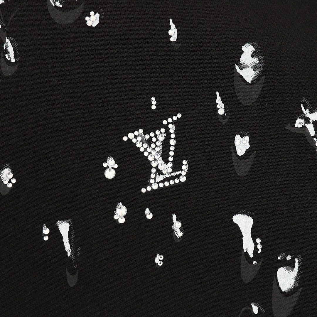 Louis Vuitton Easter T-Shirt