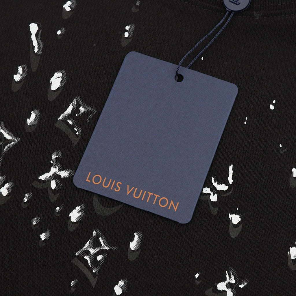 Louis Vuitton Easter T-Shirt