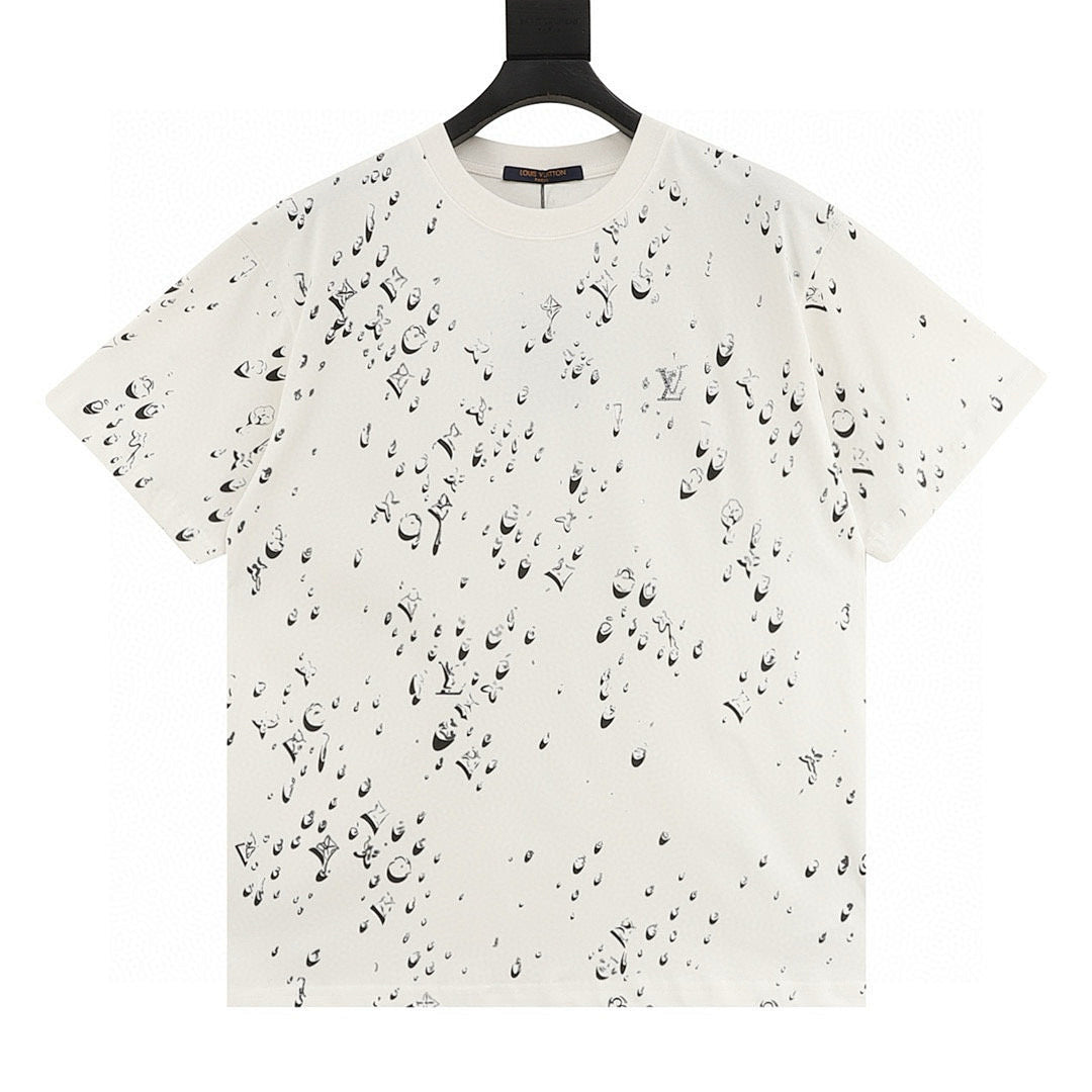 Louis Vuitton Easter T-Shirt