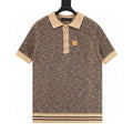 Louis Vuitton T-Shirt Easter Gift