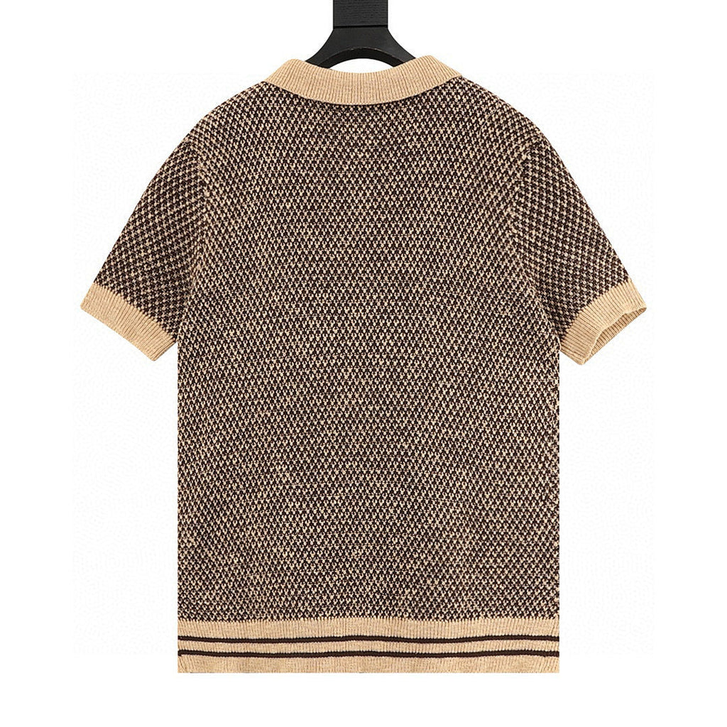 Louis Vuitton T-Shirt Easter Gift