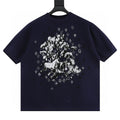 Louis Vuitton T-Shirt — Easter Gift, Brand New (Full Set)