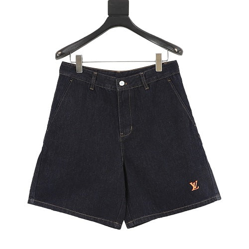 Louis Vuitton LV Monogram Shorts