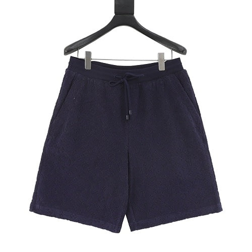 Louis Vuitton Premium Casual Shorts