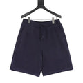 Louis Vuitton Premium Casual Shorts