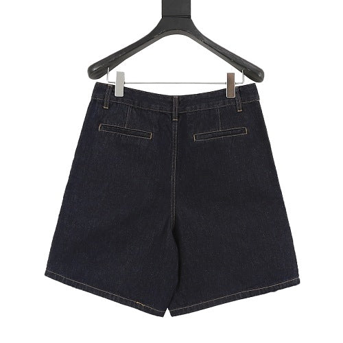 Louis Vuitton LV Monogram Shorts