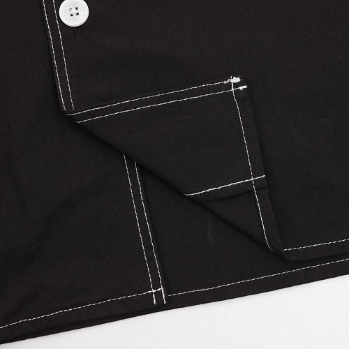 2026 New Arrival Louis Vuitton LV Logo Tee