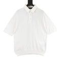 2026 New Arrival Louis Vuitton LV Logo Tee