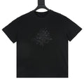 2026 New Arrival Louis Vuitton LV Logo Tee